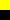Change colour scheme to Yellow on Black  background
